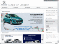 hardieoflarbert.co.uk