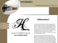 havsbrisen.com