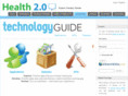 health2apps.com