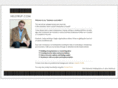 helstrup.com