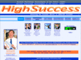 highsuccess.com