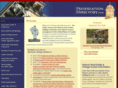 historicpreservationonline.com