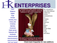 hkenterprises.org