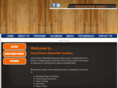 hoopdreamers.com