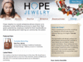 hopejewelry.org