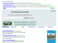 hothomesandcondos.com