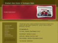 huntingtonsalesllc.com