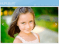 hurlburtphotography.com
