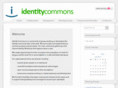 identityschemas.org