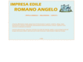 impresaromano.com