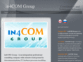 in4comgroup.com