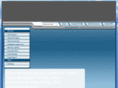 indoorairsolutions.biz