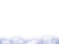 infiniteimpressions.com