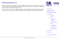 ingenieriamx.com