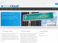 innocloud.com