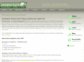 intelliturf.com