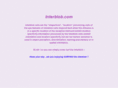 interblob.com