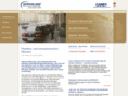 interline-munich.com