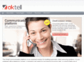 ipoktell.com