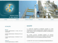 isopetrole.com