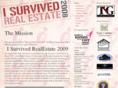 isurvived2008.com