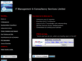 itmcs.co.uk