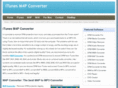 itunesm4pconverter.com