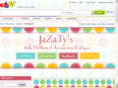 jazaty.com