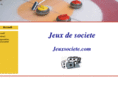 jeuxsociete.com