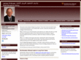 jimbrown-nm.com