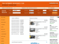justavantimecars.com