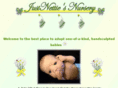 justnettie.com