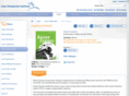 kaizenexpress.com