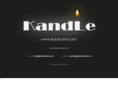 kandlents.com