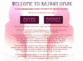 kasbah-omar.com