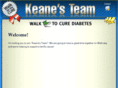 keanesteam.com