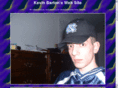 kevinbarton.com