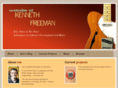 kfreemandeveloper.com