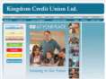 kingdomcu.com