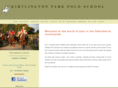 kirtlingtonparkpoloschool.co.uk