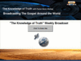 knowledgeoftruth.com