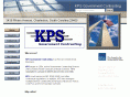 kpsgovcontracting.com