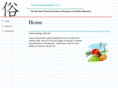 laicalhomeschool.com