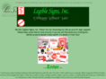 legiblesigns.com