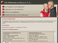life-settlements-directory.com