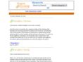 lifenrichmentgrp.info