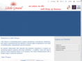 littlegreave.com