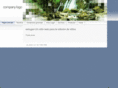 logisticae.es