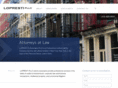 loprestilaw.com