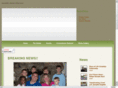 lovealothome.com